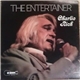 Charlie Rich - The Entertainer